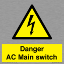 danger-ac-main-switch-~
